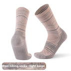 359 Elegant Creamy White / Men's Free Size