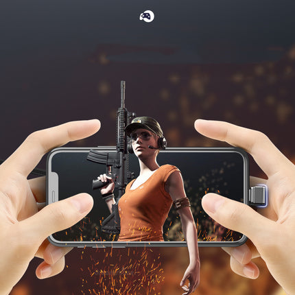 Type-c Elbow Data Cable Mobile Game Artifact
