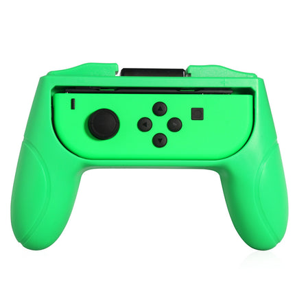 Game Grip NS Handle