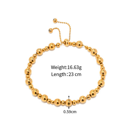 https://shineoss.oss-cn-hongkong.aliyuncs.com/wang/2023/04/10/ea056720-5cb8-49c4-9491-df16b8e19aee.jpg