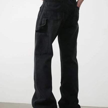 ea208223-2841-4dd7-9777-136f61f32357-Max