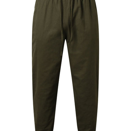 ea287521-44c6-4682-9ecd-594154694229-Max