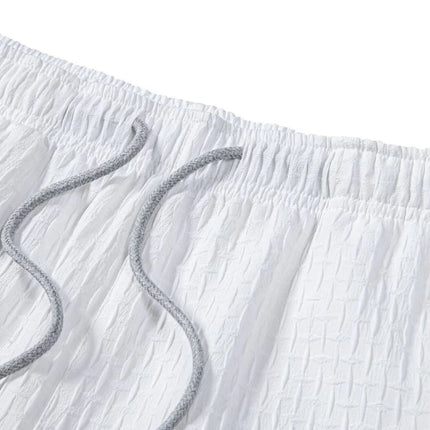 ea38096659ad407a9ffe88fd07c80111-Max-Origin