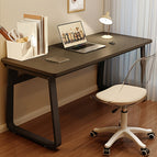 Black / 80*50cm table suitable for 8 scenarios