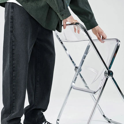 ea483ff3-efbc-4601-bdd9-ffd2ebdda9e4-Max-Origin