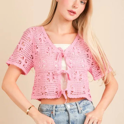 ea513cd6e601418ab887ee7c58c2c49e-Max-Origin