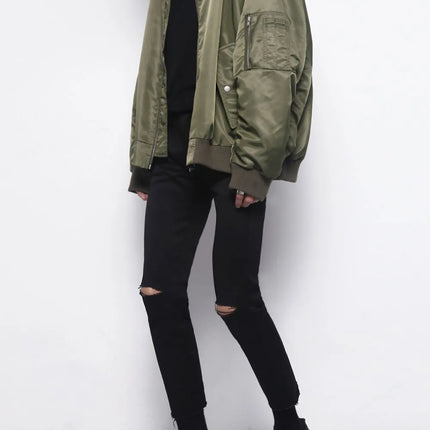 ea62f17f-e603-4e27-8c2f-819012a0d734-Max