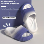 Beige Blue / EU 36.5