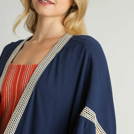 ea7fbd09-9f25-4c3b-8ef2-fb88a553ad87-Max-Origin