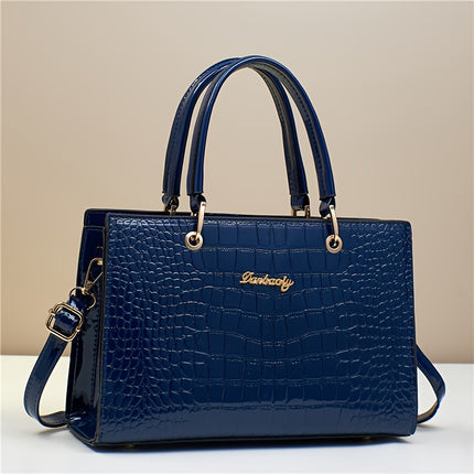 Korean Style Women's Crossbody Shoulder Bag