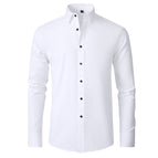 White / 38