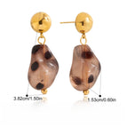 Ear C