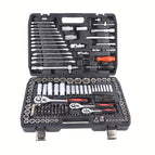 TPO216/46 / Upgraded premium version 216