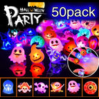 Ring / 50PCS