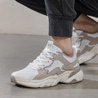 US 6.5 / Beige Color