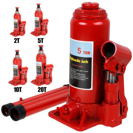 Hydraulic Trolley Jack Hydraulic Jack Bottle Jack Lifting Professional Trolley Jack Hydraulic