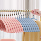 1Color / 10PCS