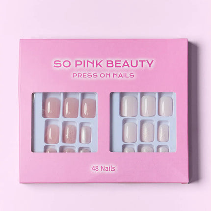 eb192f11-9d56-4587-a5a4-22e0a724c4a6-Max