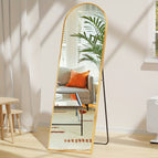 Golden Mirror-1pcs
