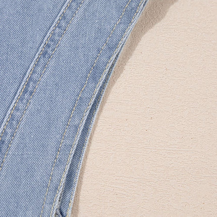 eb3e292b-ae0d-4f52-abfc-b45864937f24-Max