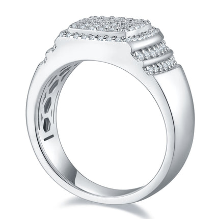 Men's Luxury And Fashionable Light Luxury Jewelry