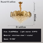 Gold / 600x420mm