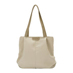 Khaki / 42x16x30cm