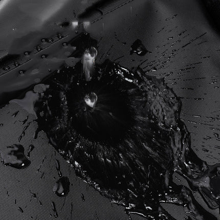 One Shoulder Fashion Postman Student Casual Satchel