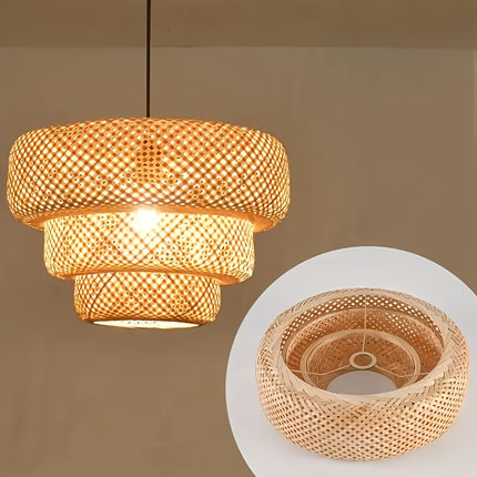Christmas Halloween Decoration, Autumn Decorative Lampshade, Bedroom Decoration