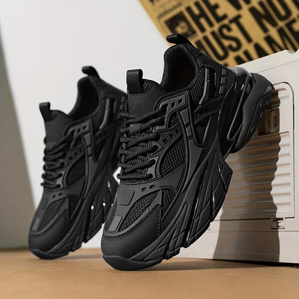 Men'S Basketball Shoes