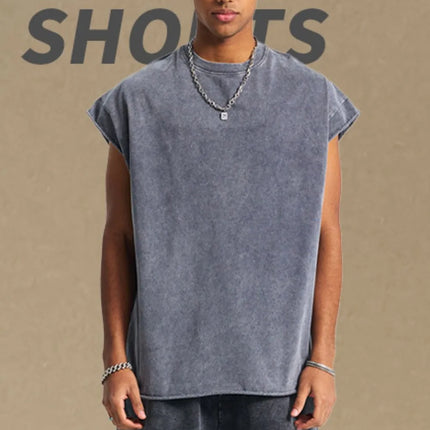 eba16479-6ed8-4b73-abbc-543599005415-Max-Origin