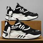 Black And White / US 6.5