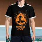 2XS / Black