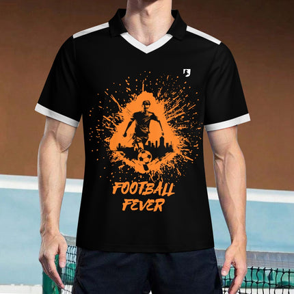 Football jersey