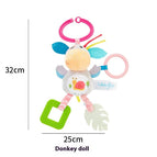 Light Gray / 32x25cm