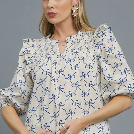 ebcda201-0c24-49d3-84c7-251611c1fdb6-Max-Origin