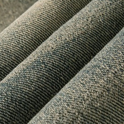 ebe05bda-1f2e-44cc-ab44-6f9e99410d59-Max-Origin