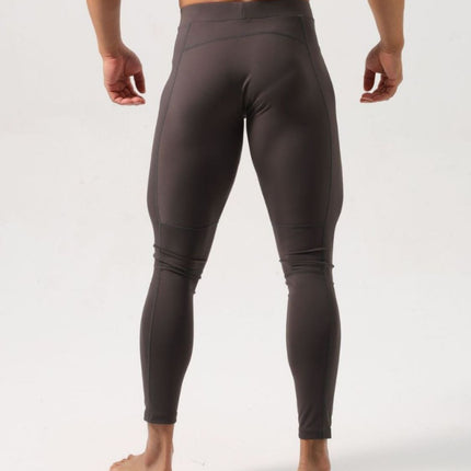 ebe90c23-0226-4536-94df-b77c1bbfbbcf-Max