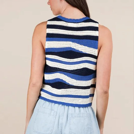 ebeae8a289464a3e8826e7d658b2c67e-Max-Origin