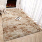 47.24*62.99in/120*160cm / Zha-khaki