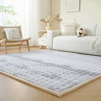 Grey / 90CM*200CM(35.43IN*78.74IN)