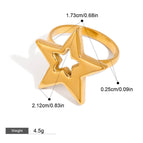 Style F-Ring-07