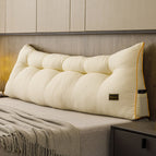 Light Beige / 80X50cm