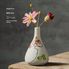Flower Vase 06style