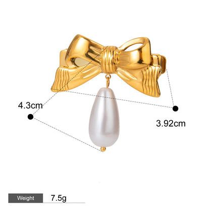 https://shineoss.oss-cn-hongkong.aliyuncs.com/wang/2025/01/05/ec0c8f91-34ba-4a78-9bf9-240e9325e6ae.jpg