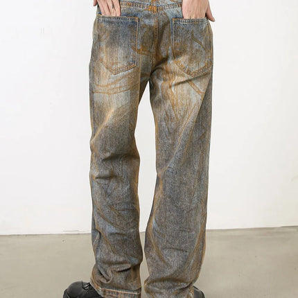 ec0dc9b5-669f-4b5f-9d33-5c682a97f102-Max