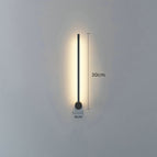 300MM / Infinite dimming