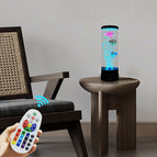 Black Remote Control Type