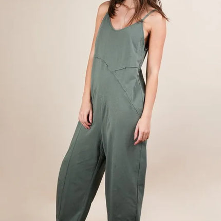 ec37d5dc0d574196ae3d6bb4f6679cc8-Max-Origin