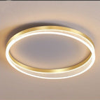 A gold50cm / Neutral light W